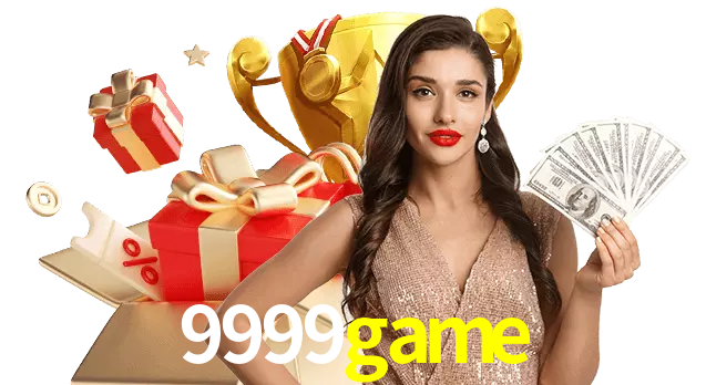 Jogue com dealers reais no 9999game!