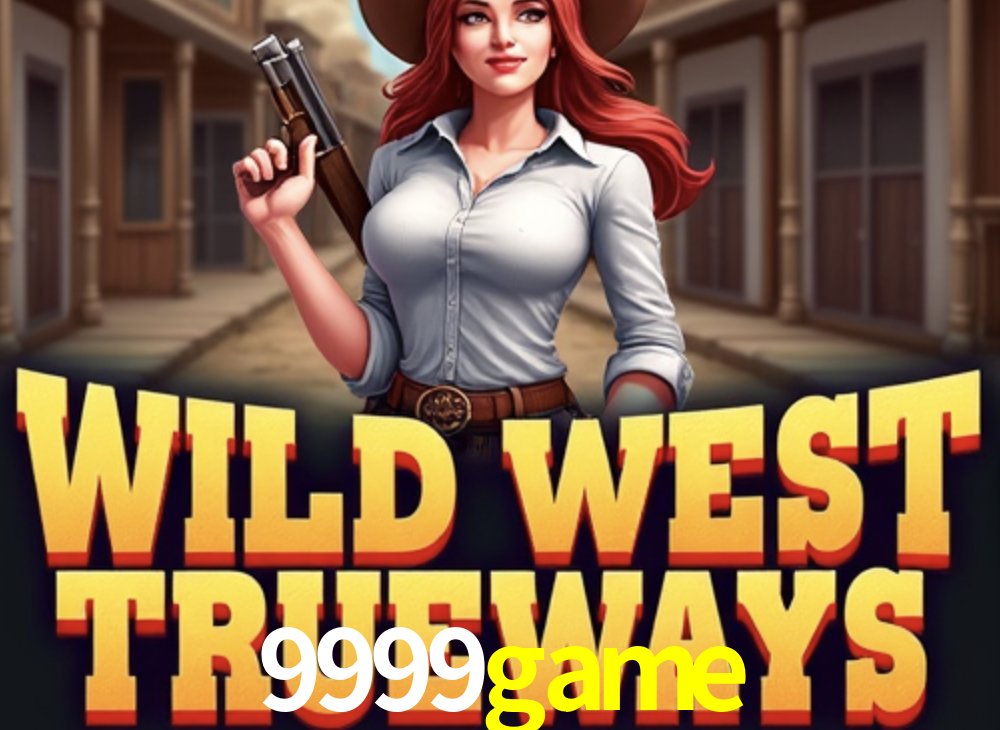 Experiência VIP 9999game