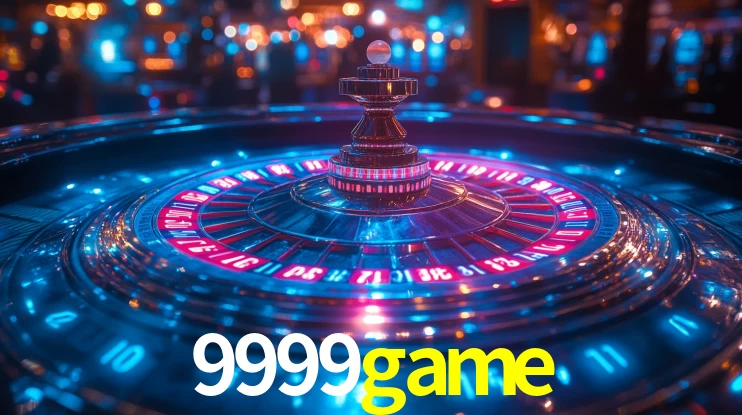 9999 game