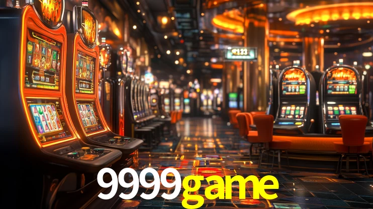 9999game - Aposta Selvagem na Roda - 9999.game
