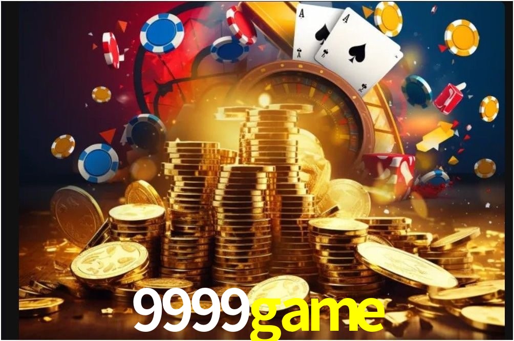 Gates of Olympus 9999game