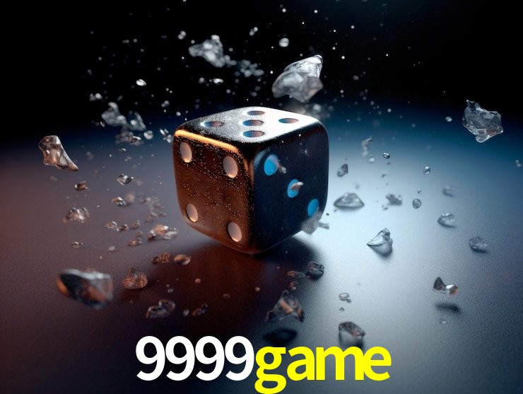 Inovações de Jogos na 9999game: O Futuro das Experiências Interativas