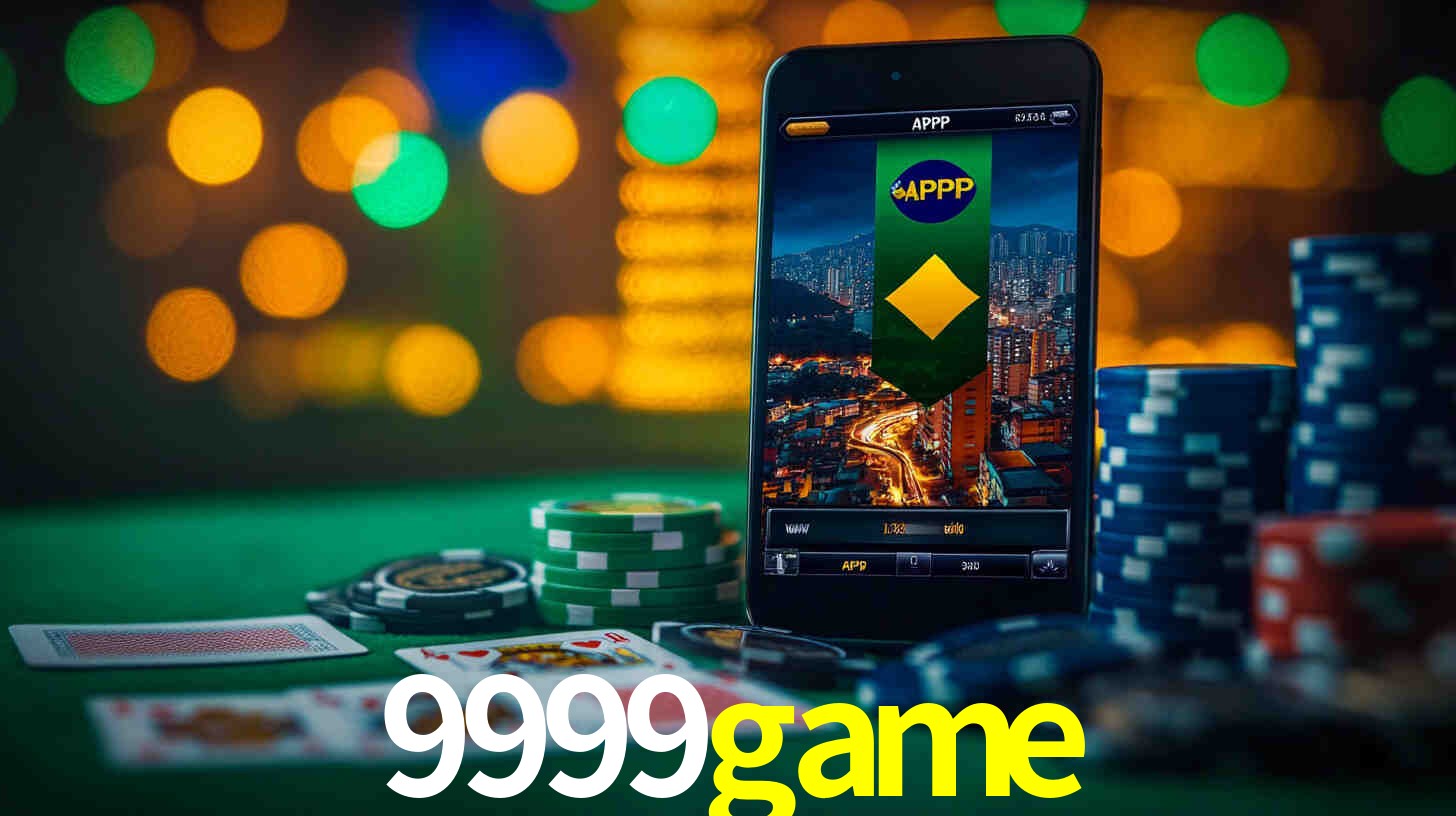 Bônus Diários 9999game