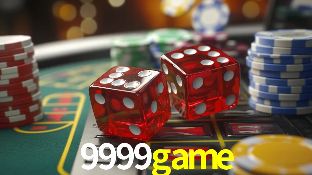9999game