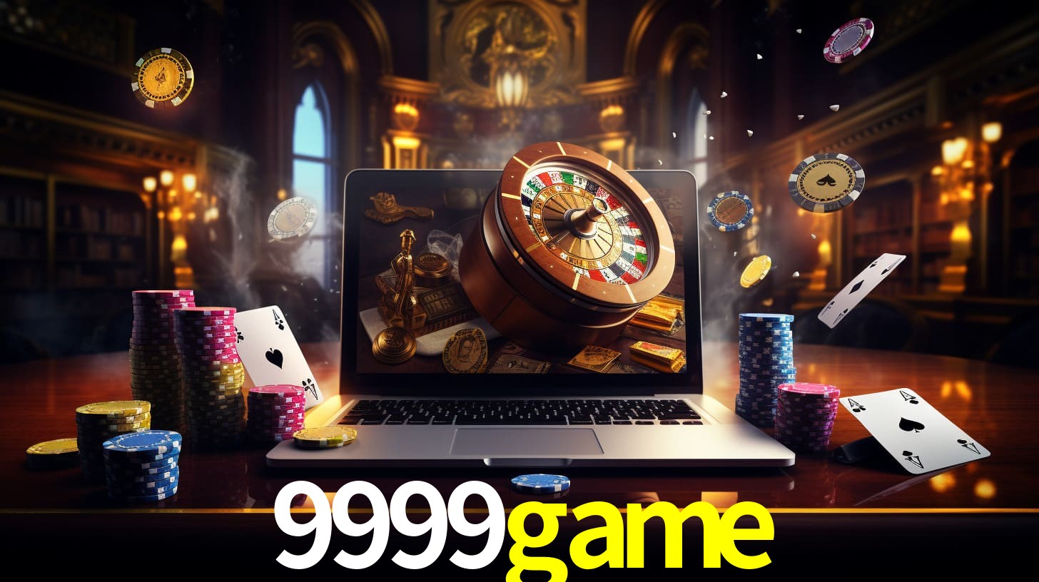 Premium Interface 9999game