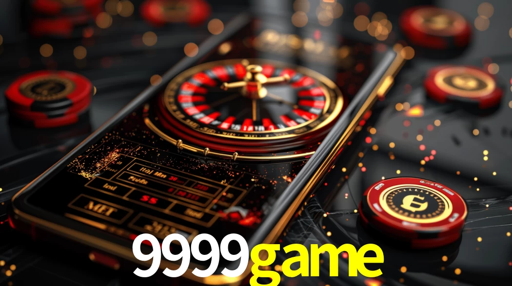 Basketball Betting 9999game