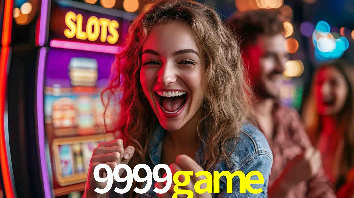 Torneios 9999game
