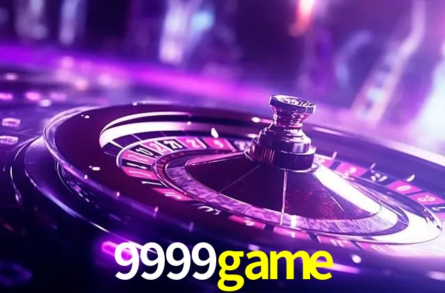 Avaliações dos Jogadores 9999game