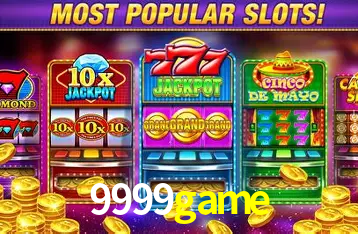 Exclusive Offers 9999game