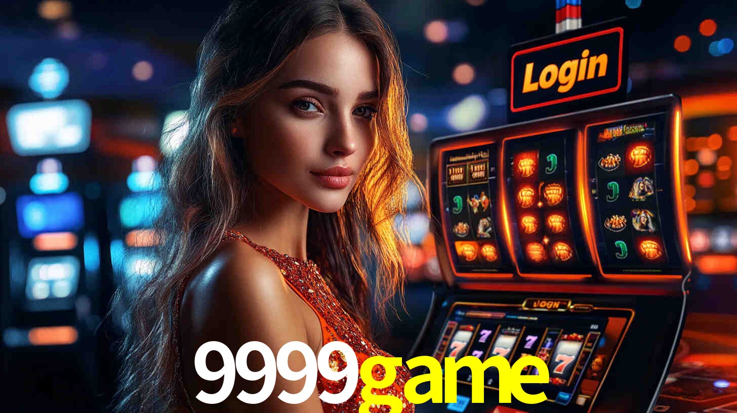 9999 game