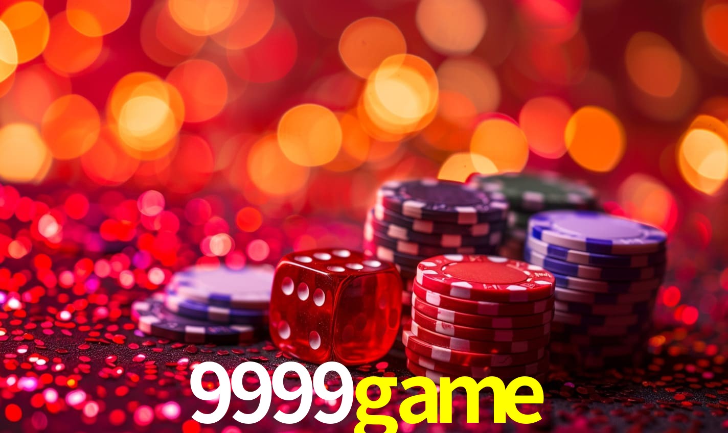 Casino VIP 9999game