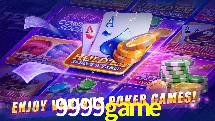 Apostas de Basquete 9999game