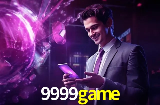 Blackjack Table 9999game
