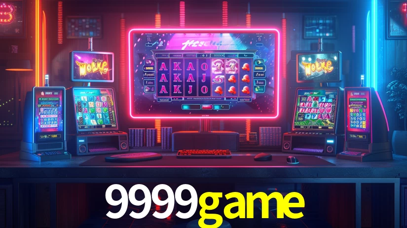 9999game: A Experiência de Casino com Jogos de Mesa ao Vivo
