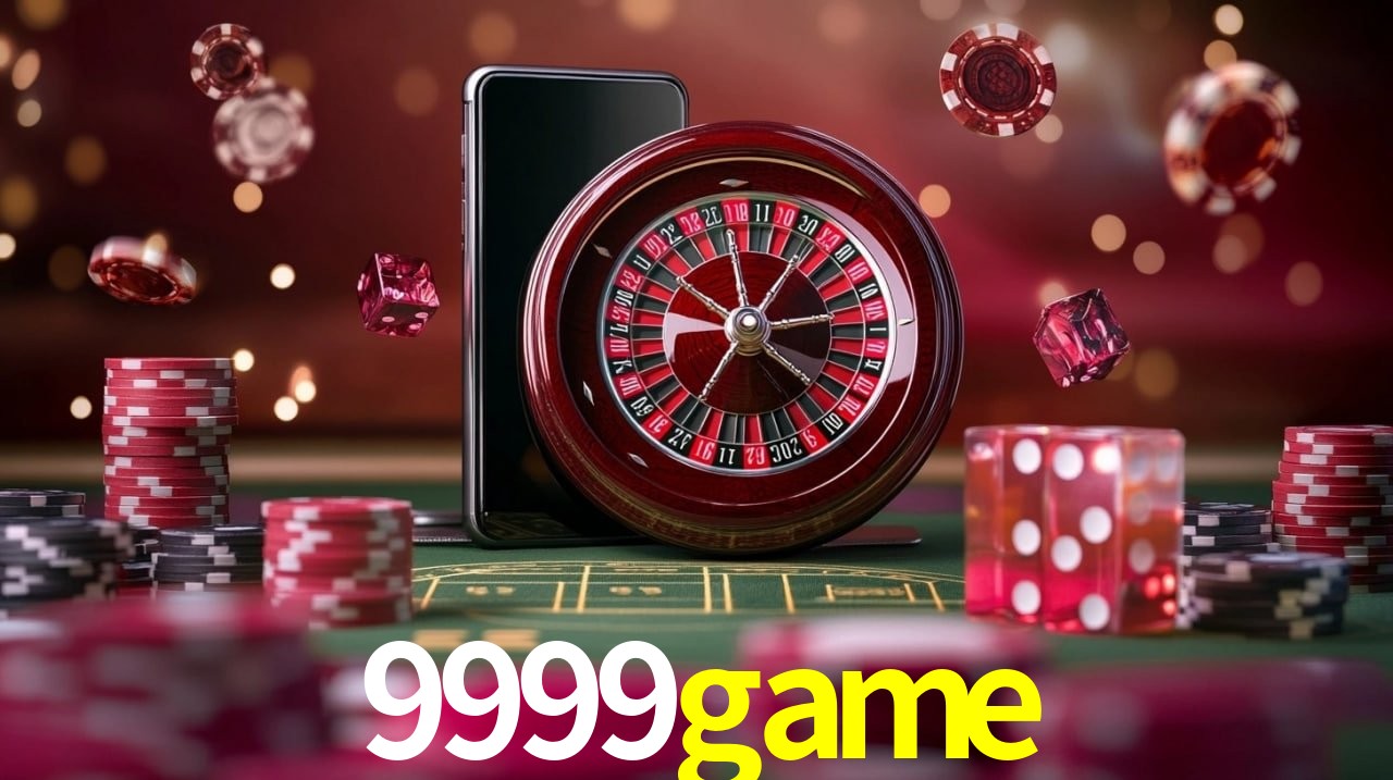 Live Casino 9999game