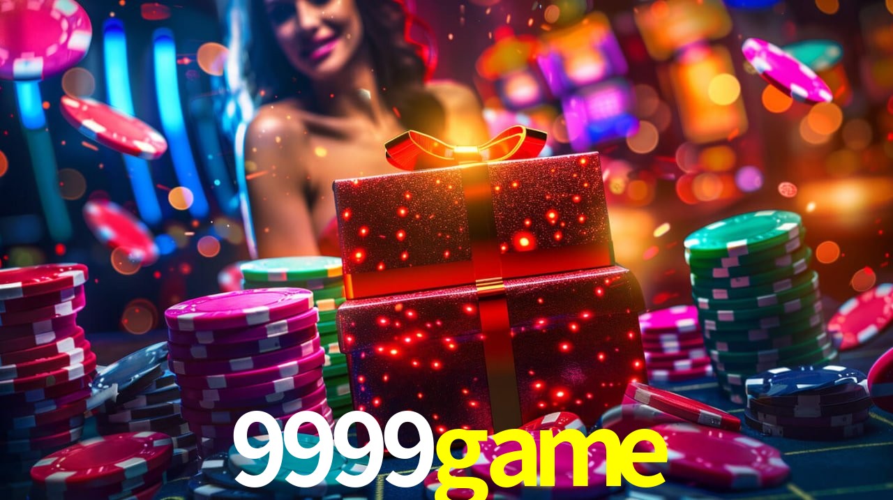 Estatísticas Esportivas 9999game