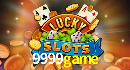 A Experiência Imersiva dos Cassinos Ao Vivo no 9999game