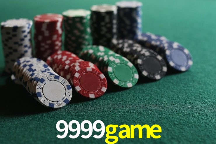 Crash Games Strategies 9999game