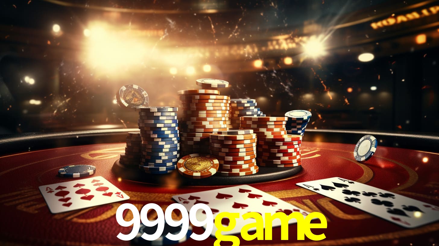 Exclusive Games 9999game