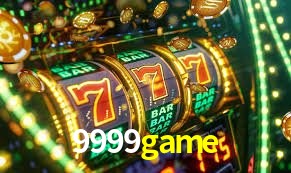 Games Directory 9999game