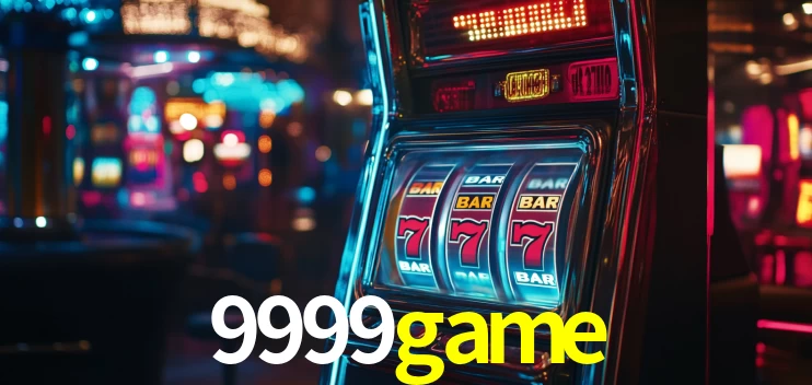 9999game,9999.game