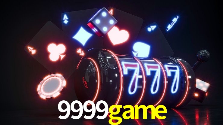 Roulette Table 9999game