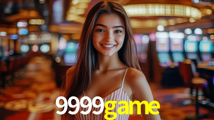9999game