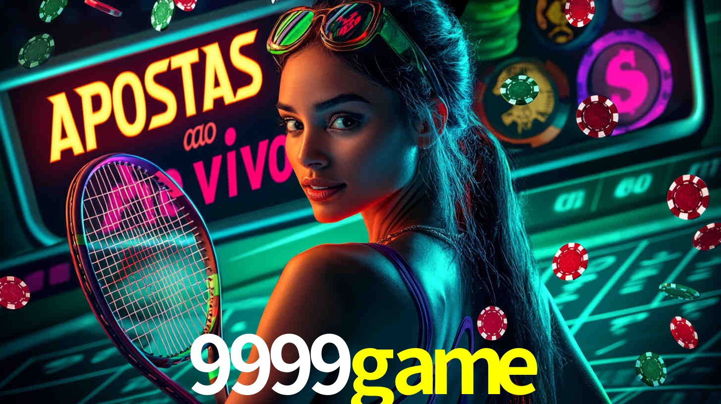 Explorando a Categoria de Eventos em Apostas na 9999game