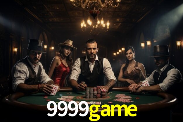 Apostas de Tênis 9999game