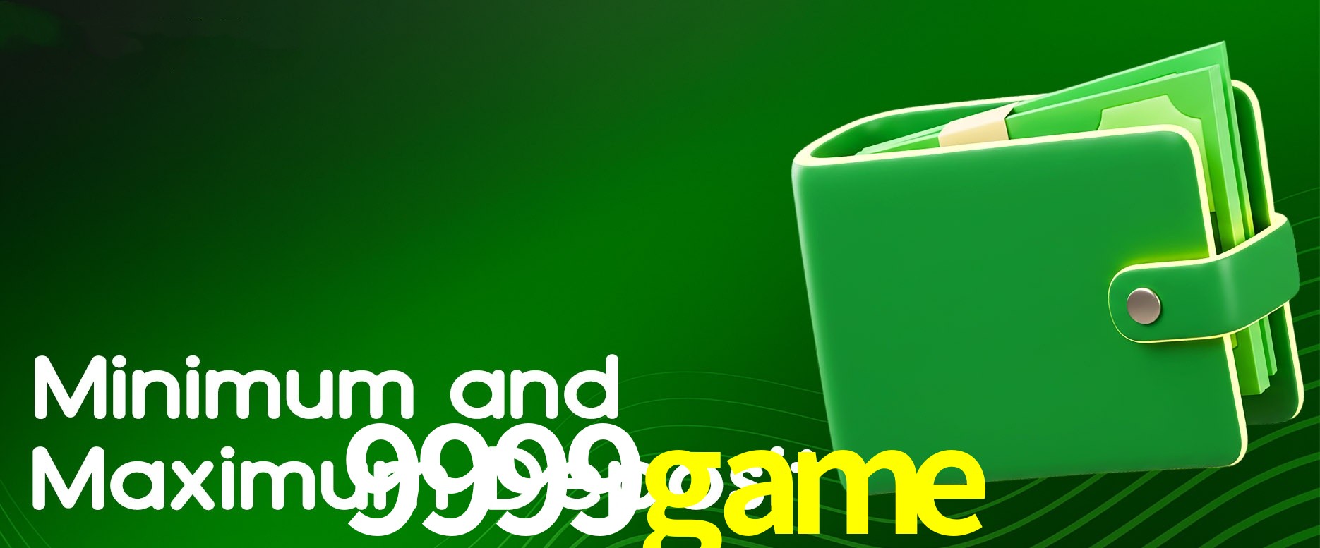 Dicas Essenciais para Melhorar seu Desempenho em Jogos de Palavras