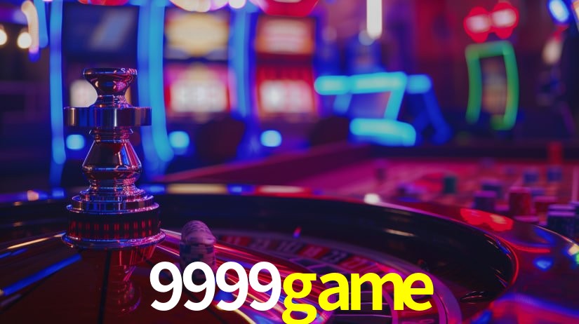 9999.game
