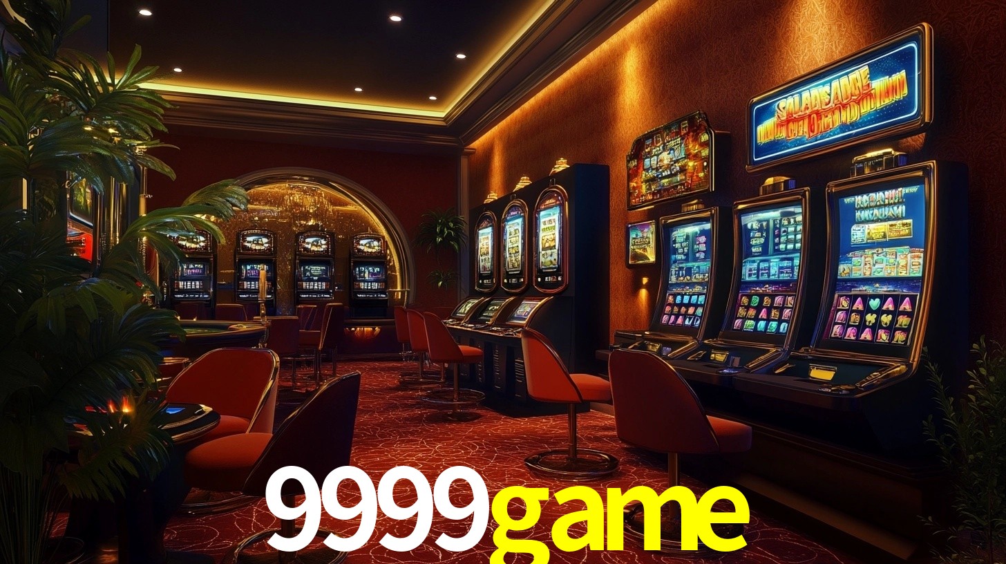 9999game,9999.game