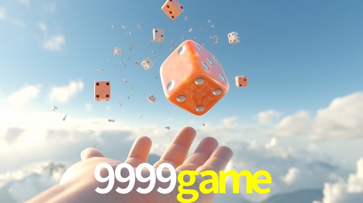 Programa VIP 9999game