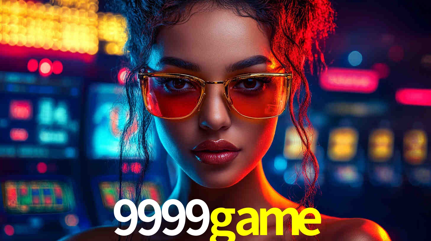 Jogos Exclusivos 9999game