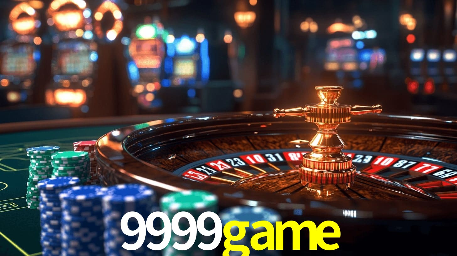 9999 game