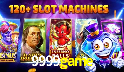 2FA Security 9999game