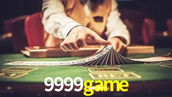 Daily Bonuses 9999game