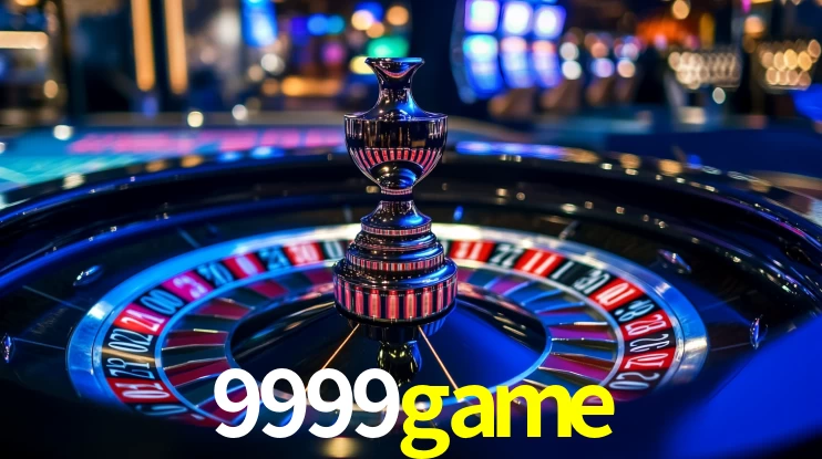 9999game