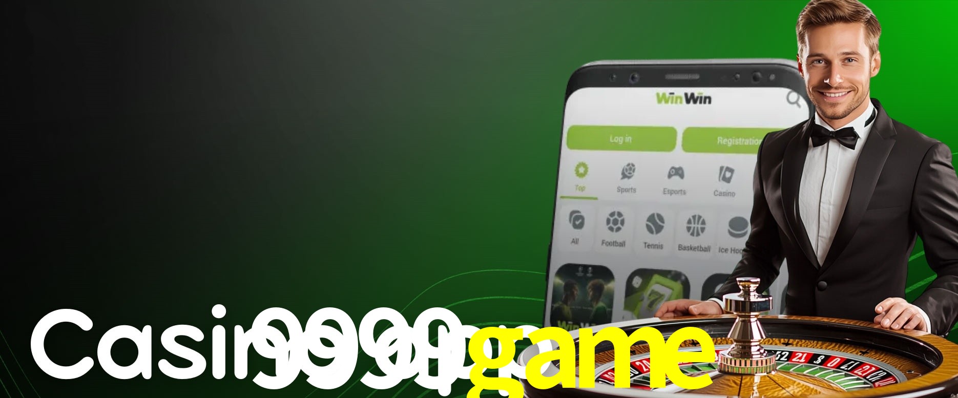 Player Reviews 9999game