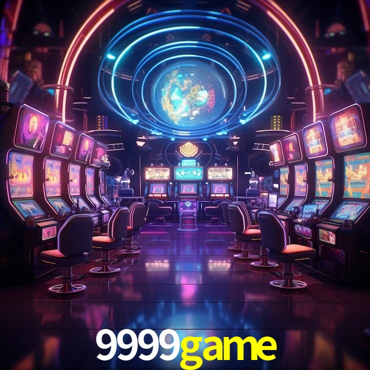 Descubra o Programa VIP da 9999game: Vantagens Exclusivas para Jogadores
