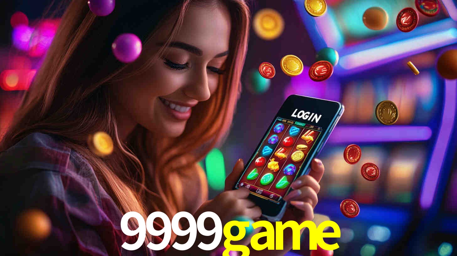 9999game
