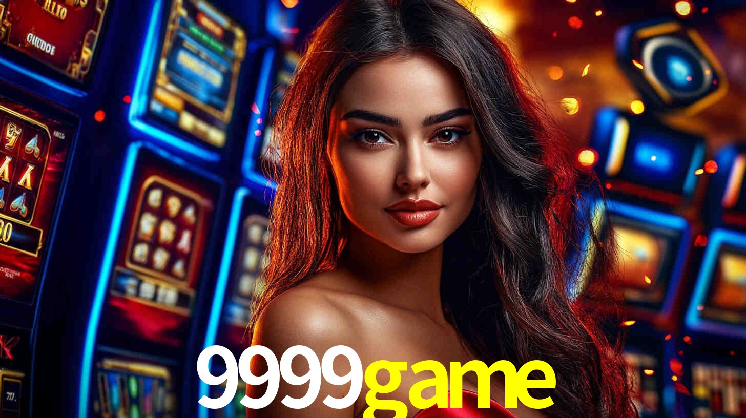 Programa VIP 9999game