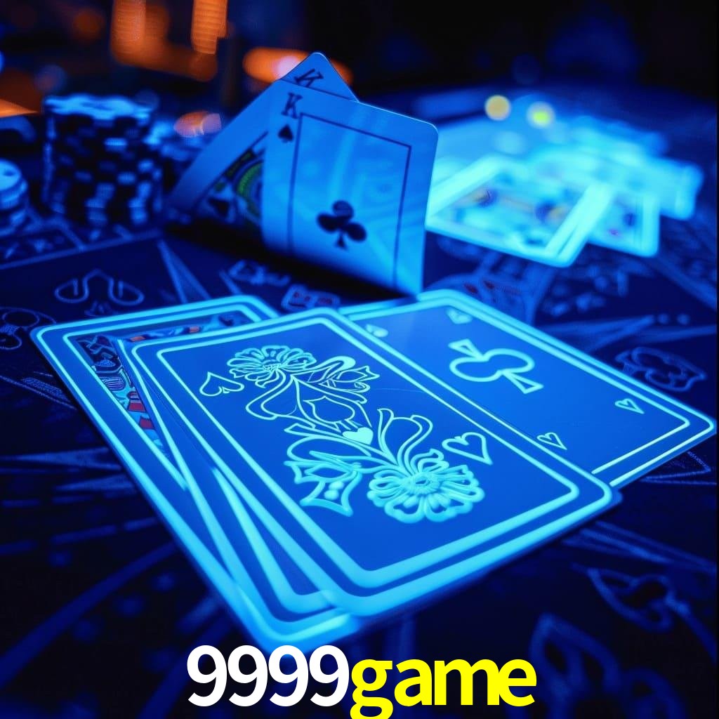 Descubra o Programa VIP da 9999game: Vantagens Exclusivas para Jogadores