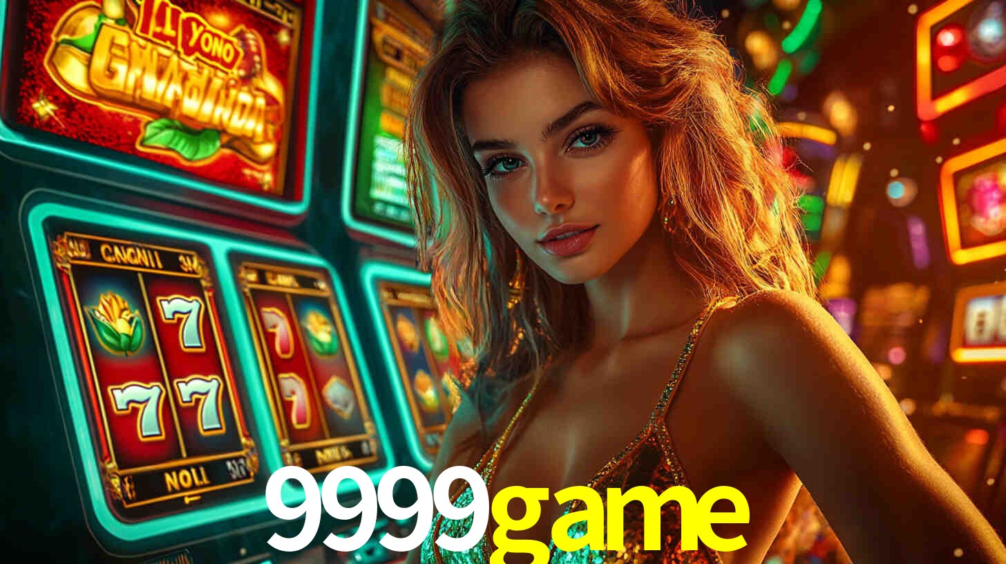 9999game