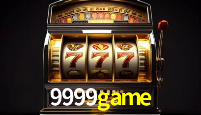 cassino 9999game