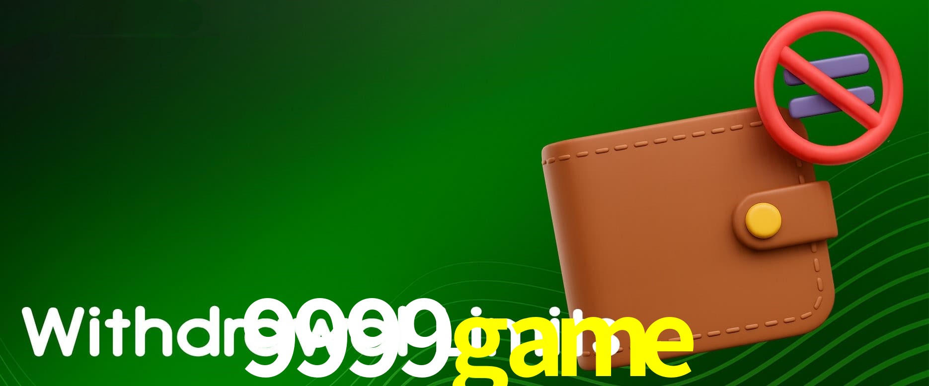 Descubra a Essência do 9999game: Nossa História e Compromissos