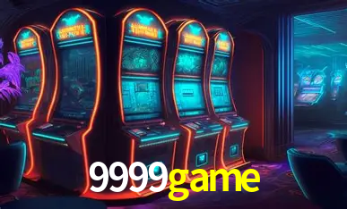 Descubra o Mundo do Cassino Online com 9999game