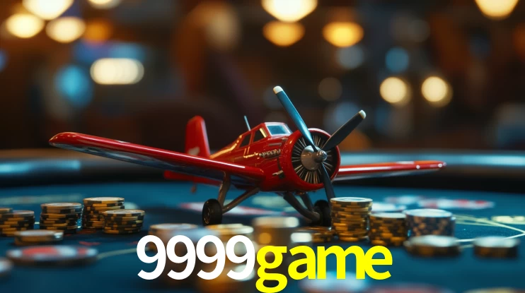 Football Betting 9999game