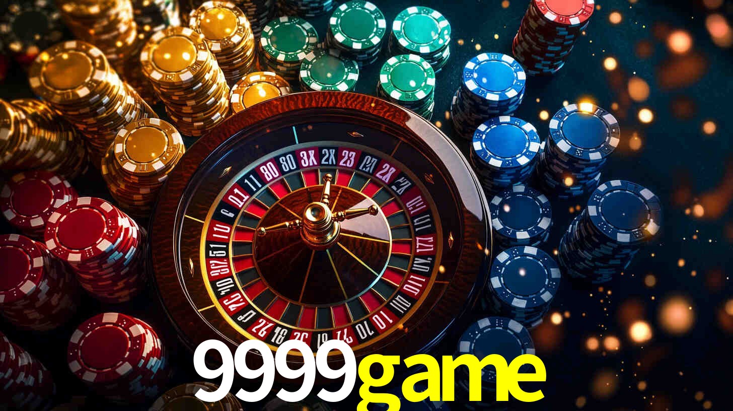 9999.game