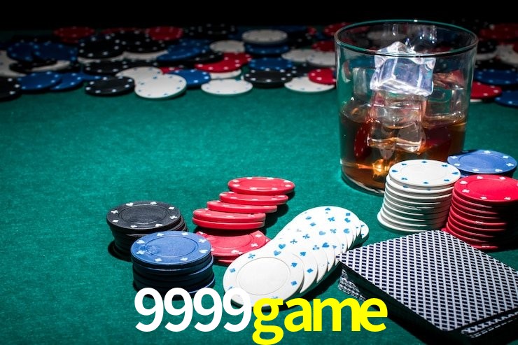 Promoção Relâmpago 9999game